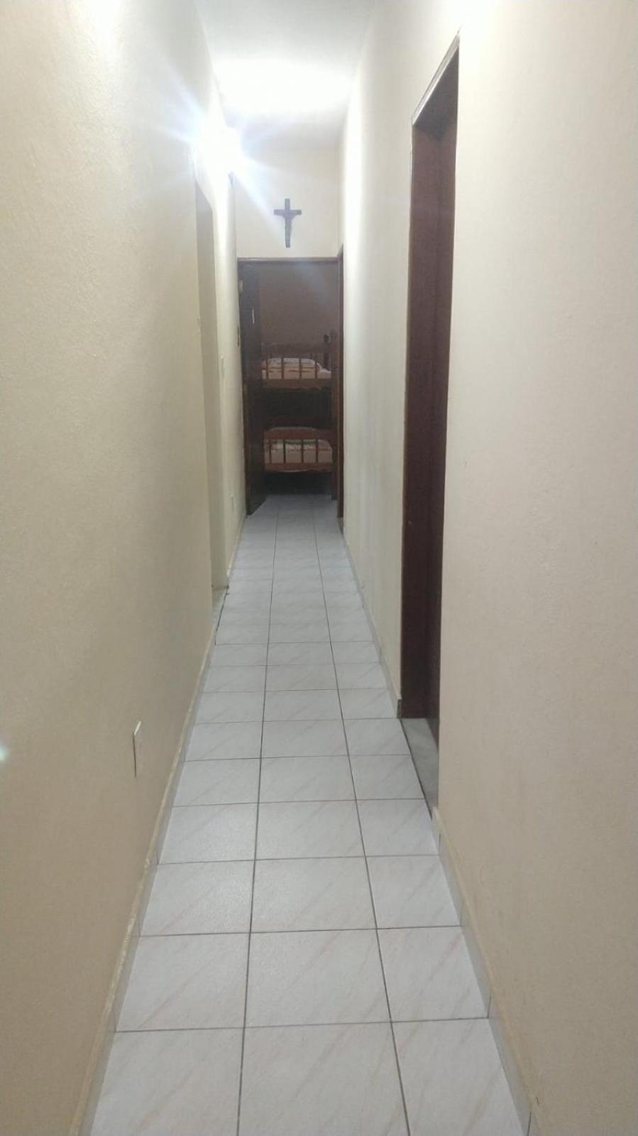 Pousada Eva Ave Maria Cachoeira Paulista Kültér fotó