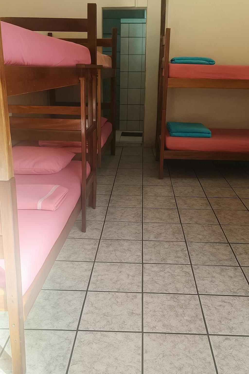 Pousada Eva Ave Maria Cachoeira Paulista Kültér fotó